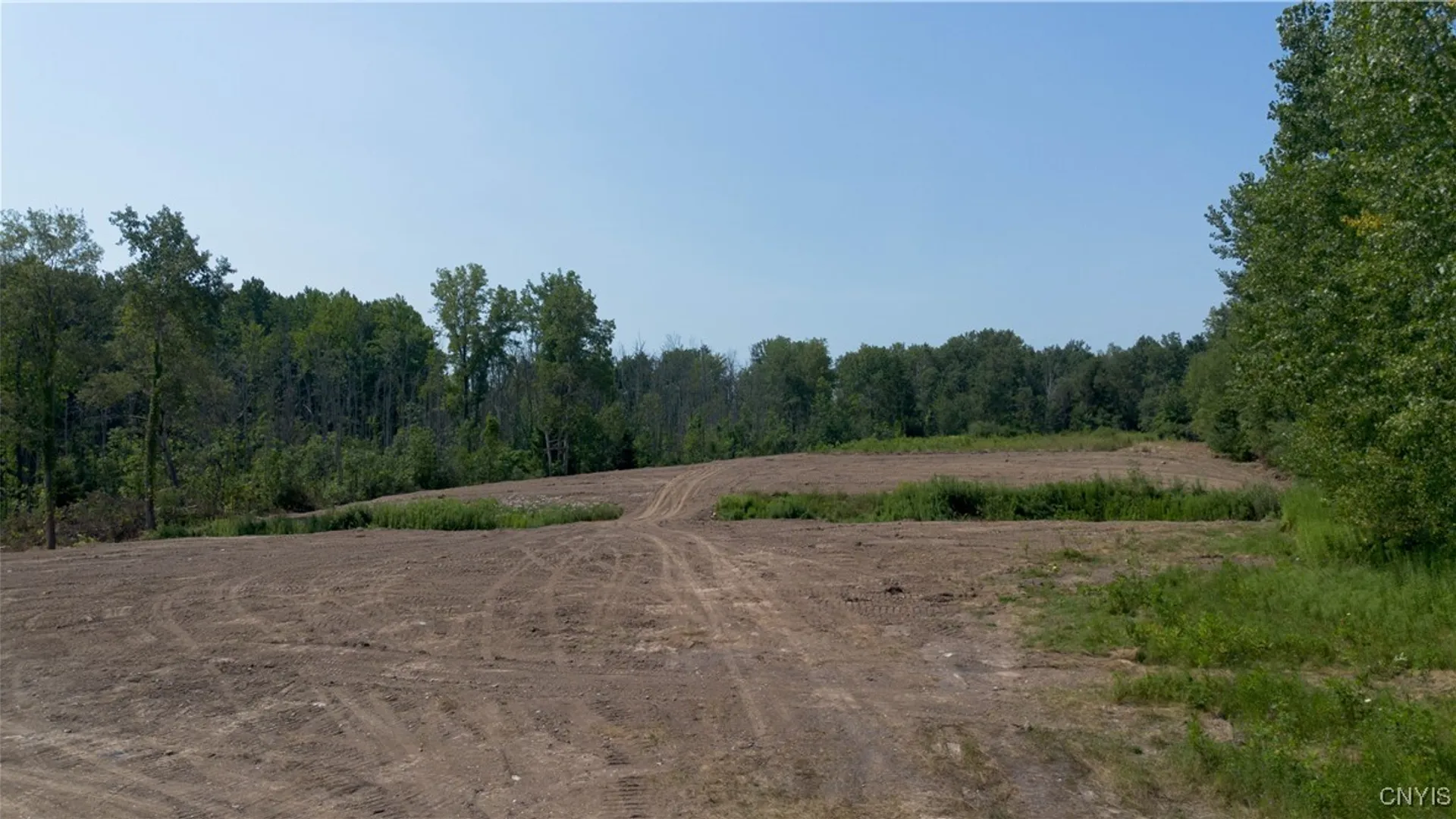 Property at 9141 River Road, Lysander, NY 13027 24