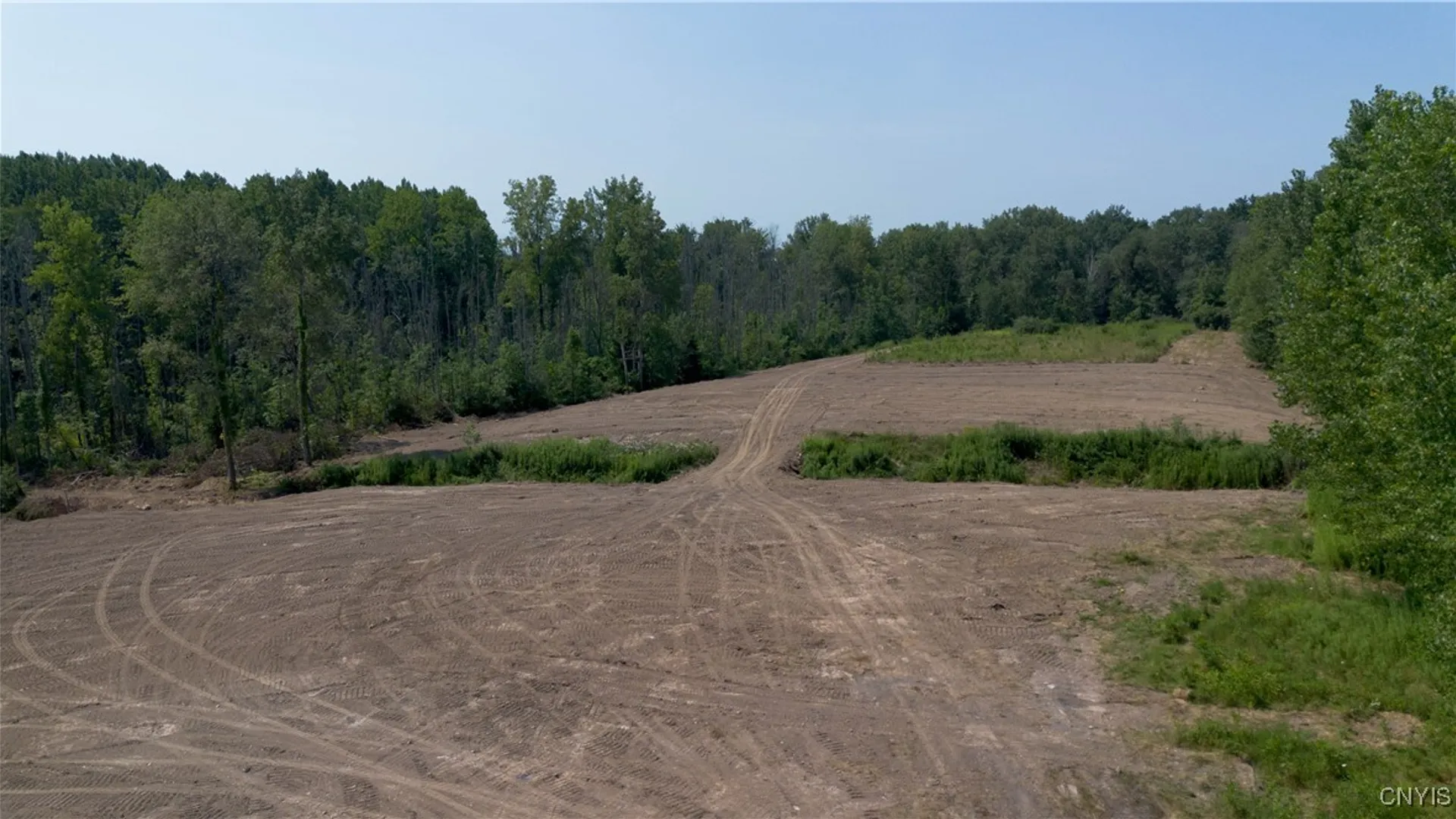 Property at 9141 River Road, Lysander, NY 13027 25