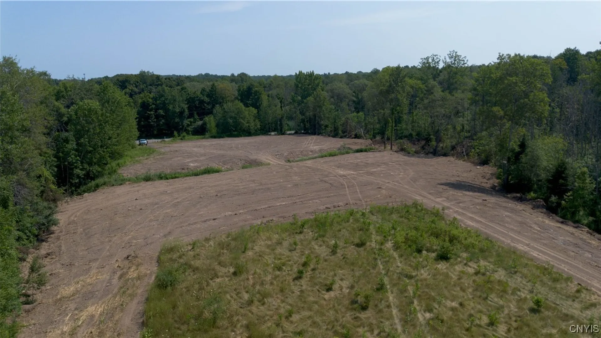 Property at 9141 River Road, Lysander, NY 13027 26