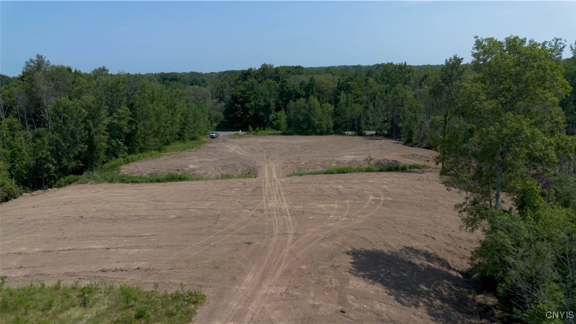 Property at 9141 River Road, Lysander, NY 13027 3