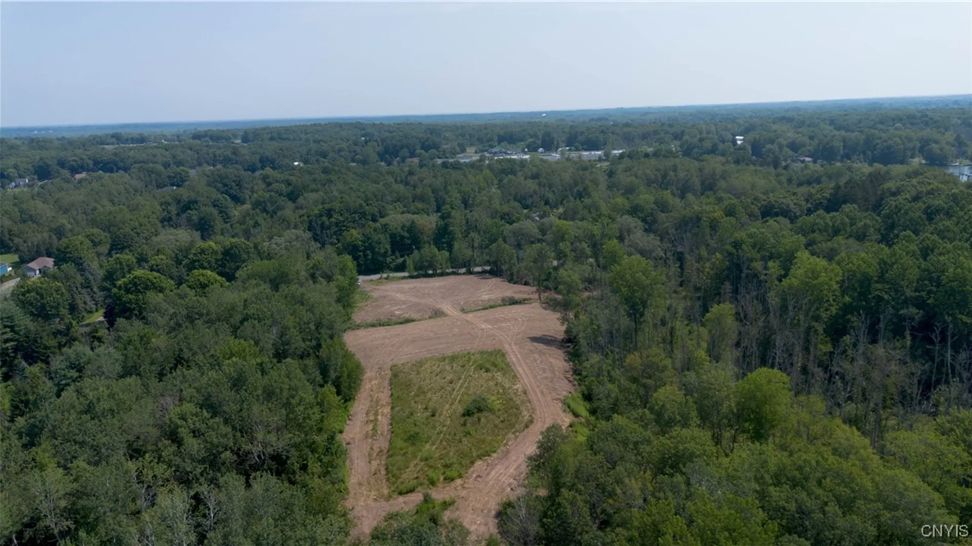 Property at 9141 River Road, Lysander, NY 13027 4