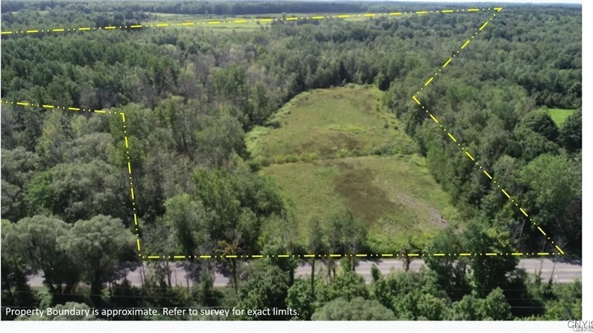 Property at 9141 River Road, Lysander, NY 13027 5