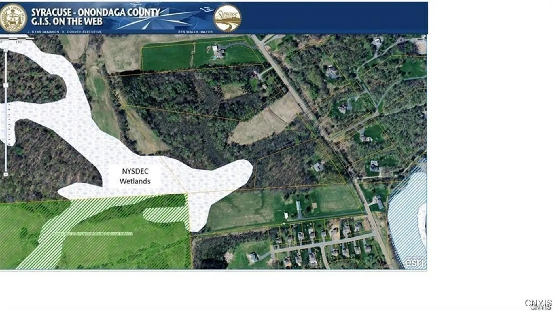 Property at 9141 River Road, Lysander, NY 13027 9