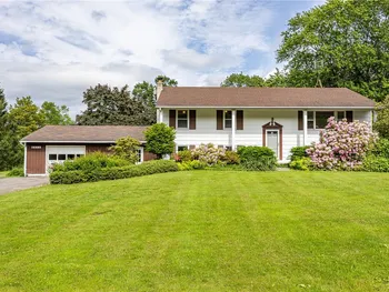 Property at 6856 Port Bay Road, Wolcott, NY 14590