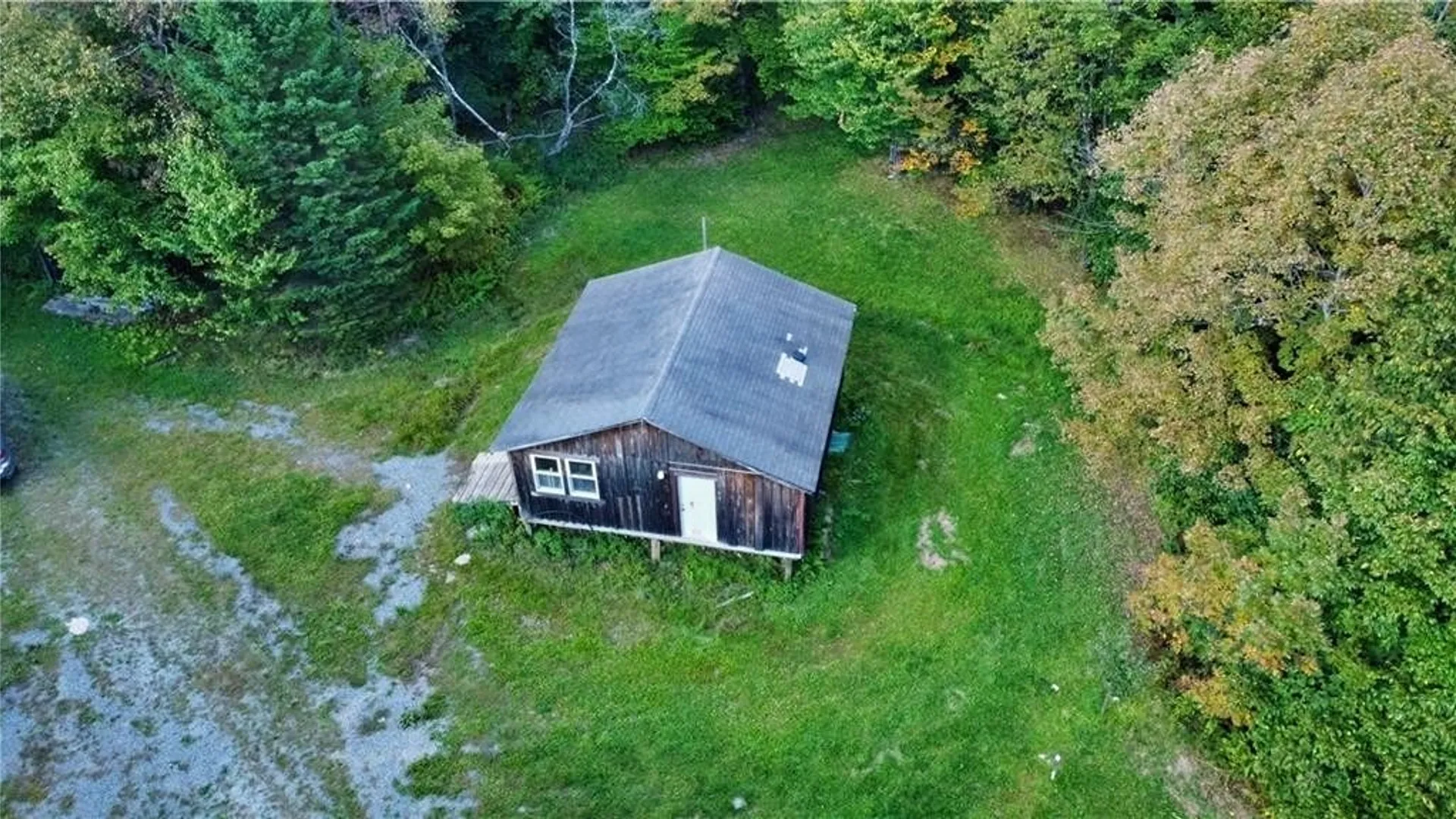 Property at 646 Dufton Hollow Road, Tompkins, NY 13783 10