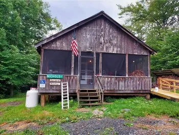Property at 646 Dufton Hollow Road, Tompkins, NY 13783