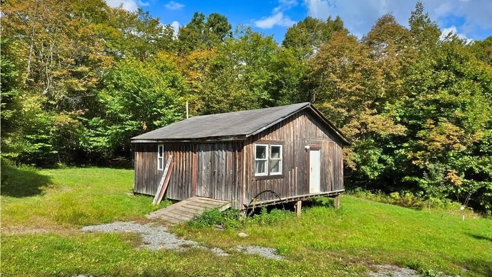 Property at 646 Dufton Hollow Road, Tompkins, NY 13783 8