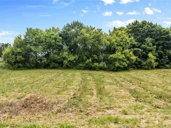 Property at 14 Elmer Street, Lyons, NY 14489