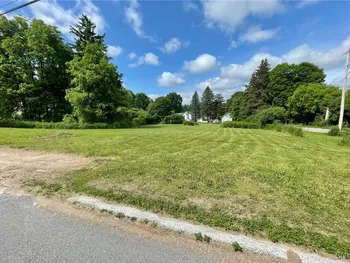 32576 State Route 26, Champion, NY 13619