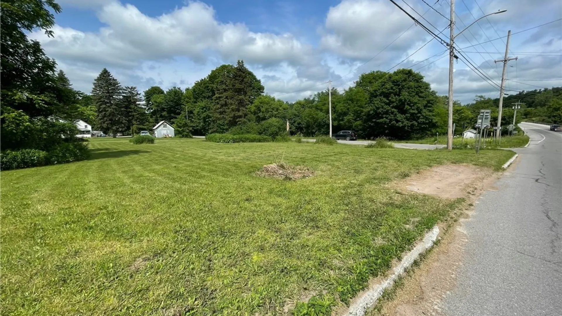 Property at 32576 State Route 26, Champion, NY 13619 2