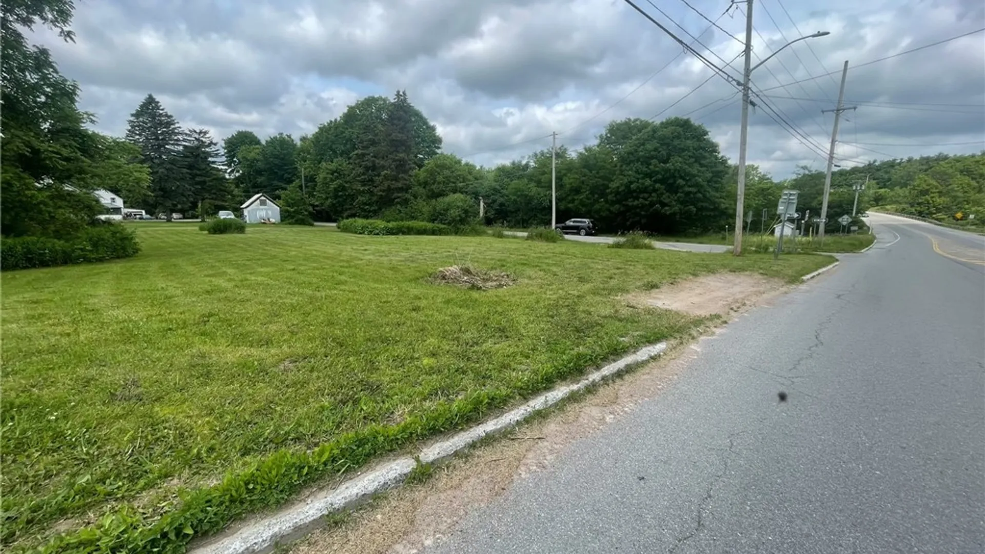 Property at 32576 State Route 26, Champion, NY 13619 3