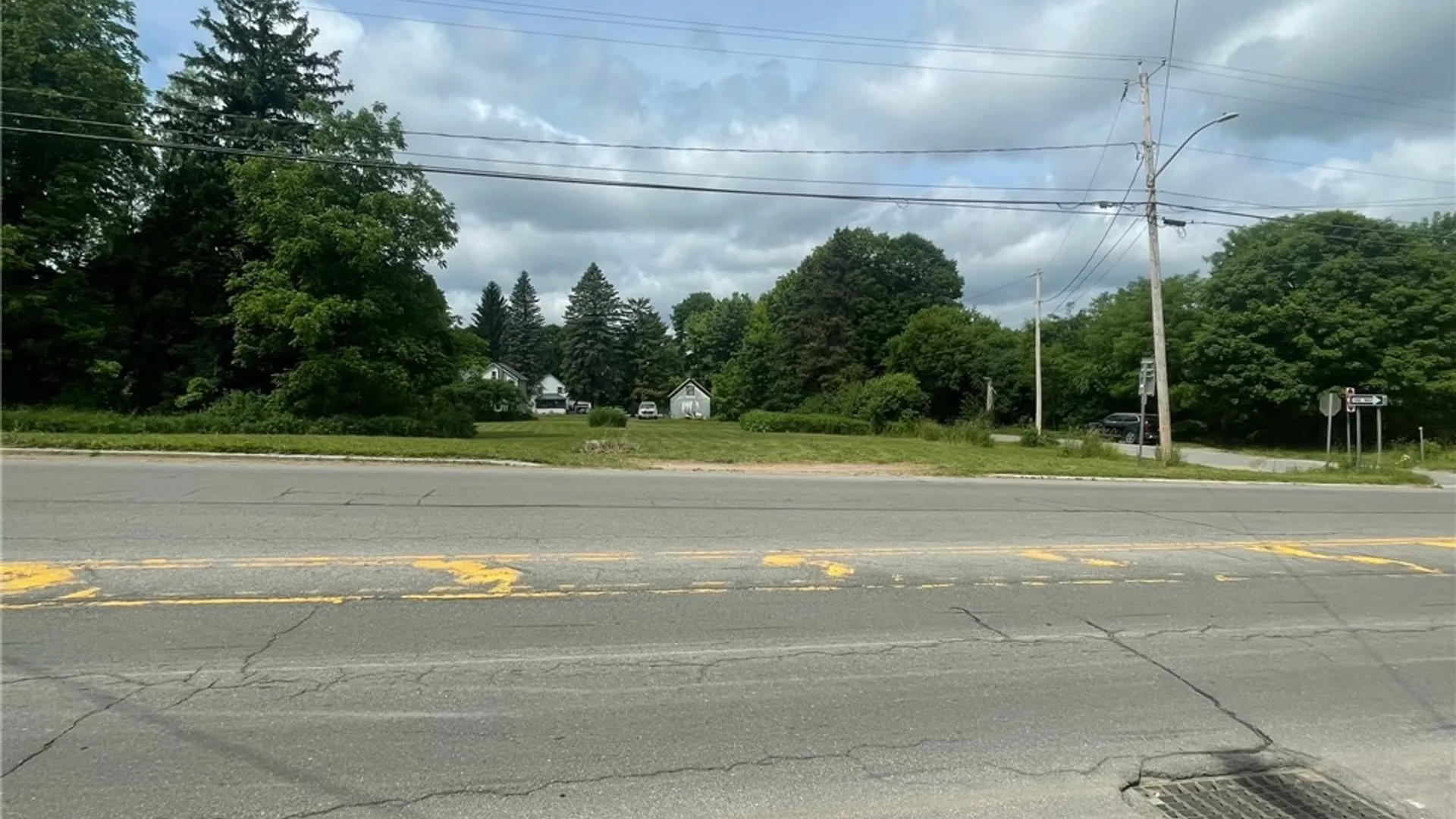 Property at 32576 State Route 26, Champion, NY 13619 4