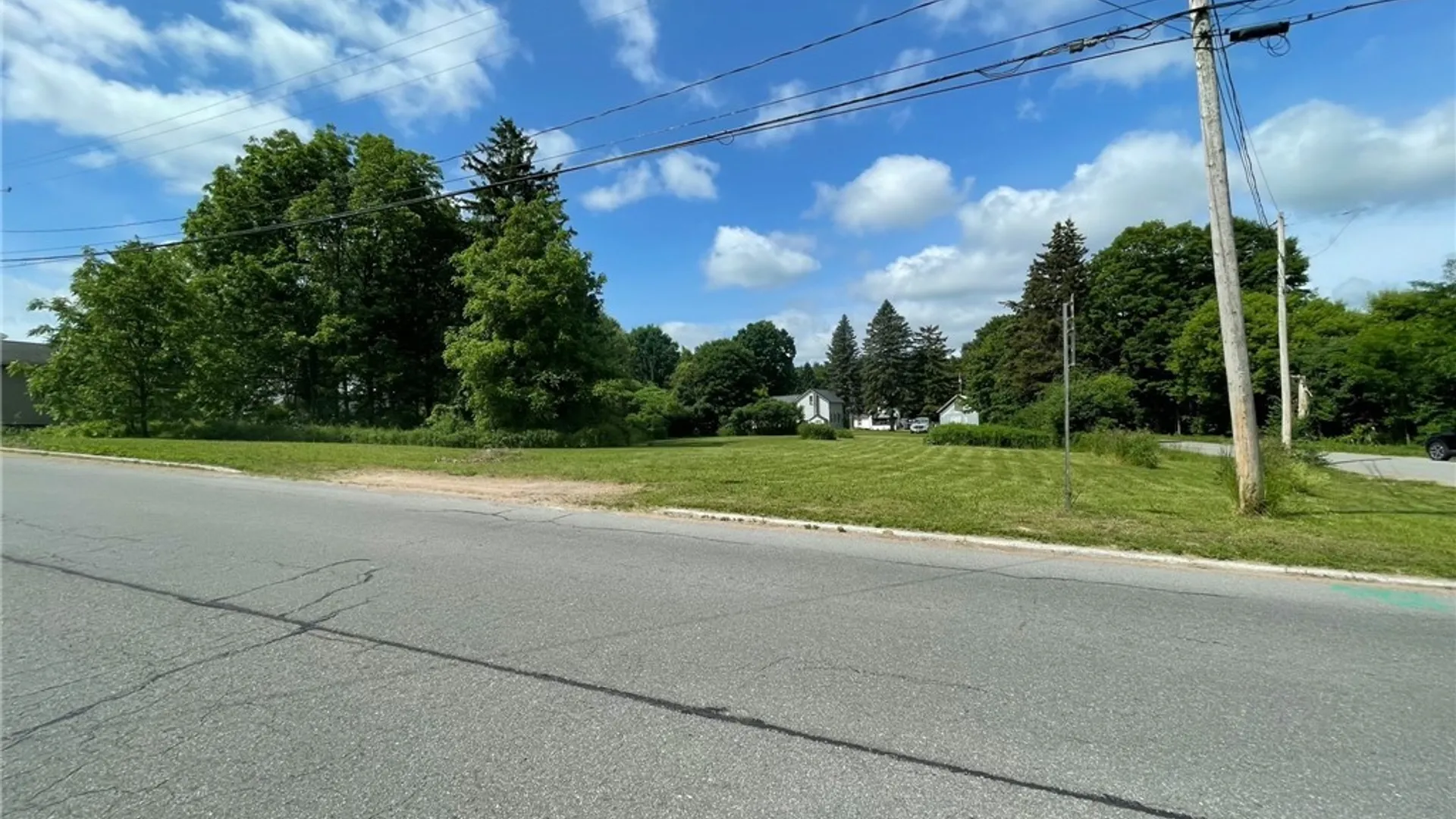Property at 32576 State Route 26, Champion, NY 13619 5