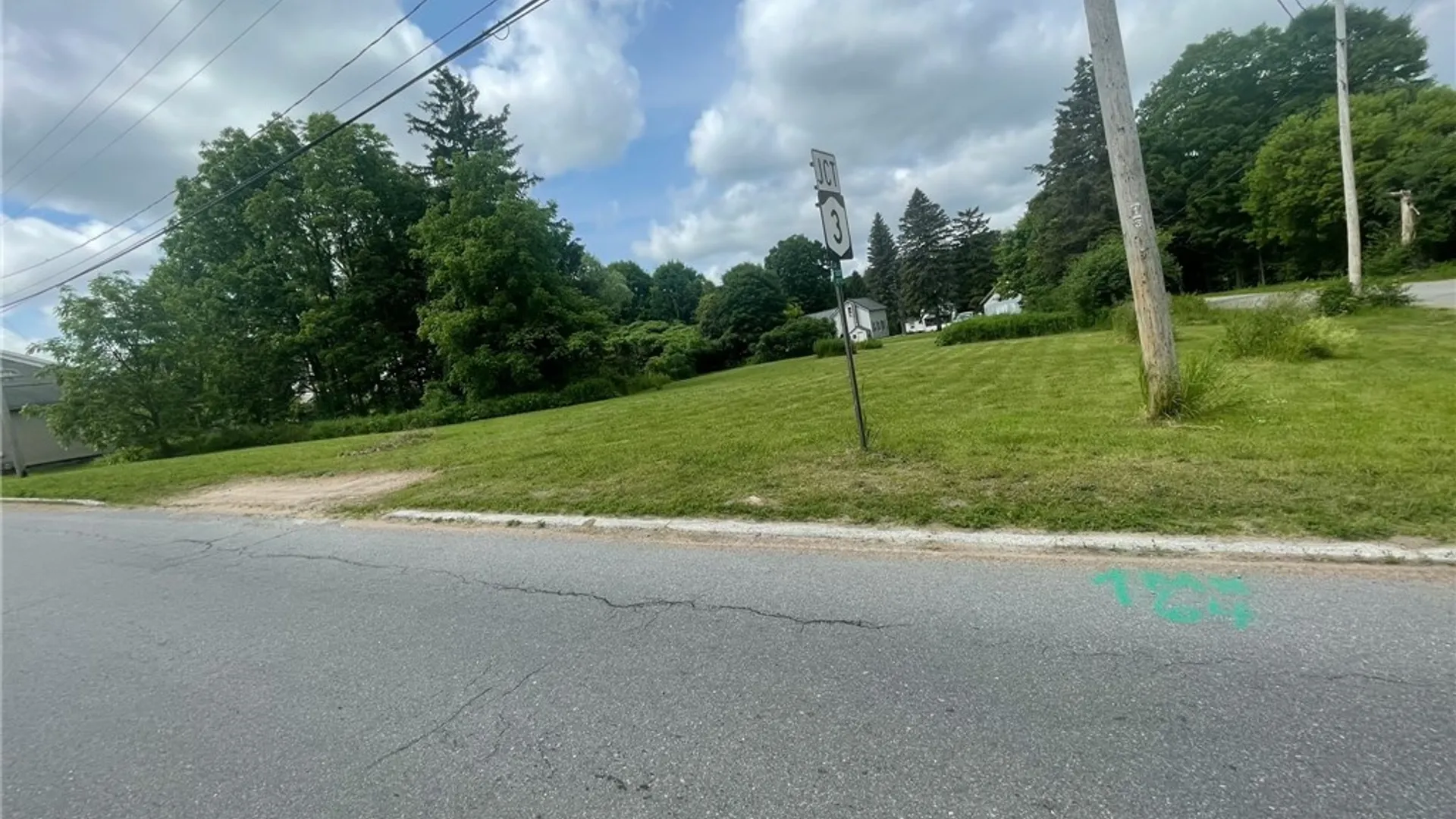 Property at 32576 State Route 26, Champion, NY 13619 6