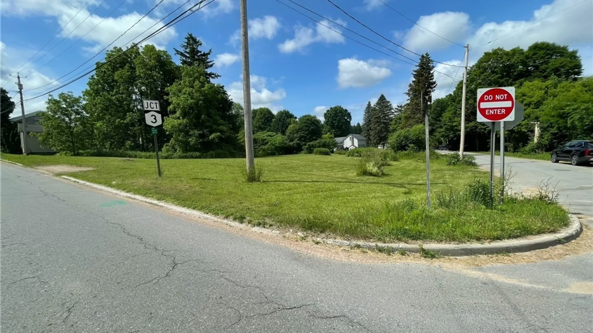 Property at 32576 State Route 26, Champion, NY 13619 7