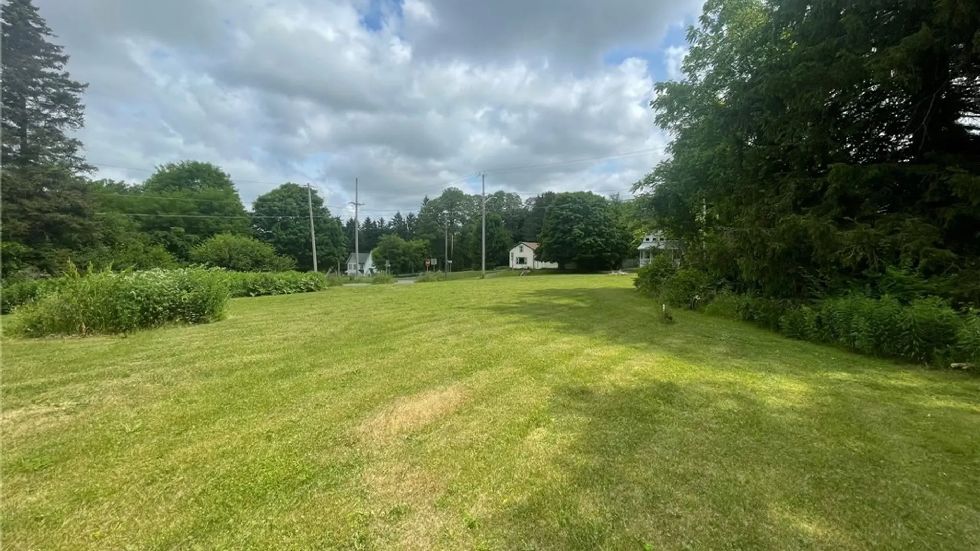 Property at 32576 State Route 26, Champion, NY 13619 8