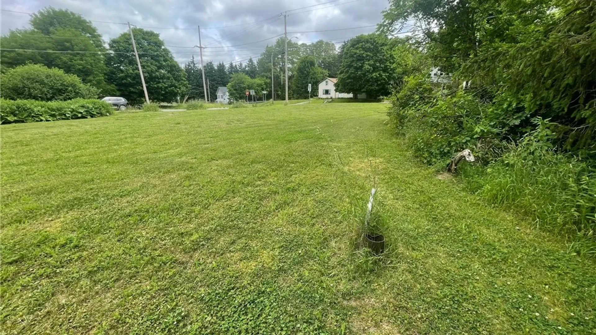 Property at 32576 State Route 26, Champion, NY 13619 9