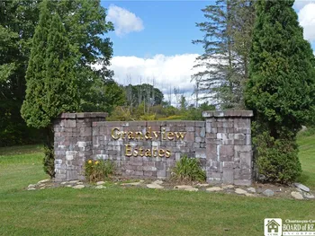 Property at Grandview Estates #32, Busti, NY 14750