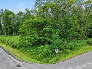 Property at 0 South Road, Lot B, Caroline, NY 14817