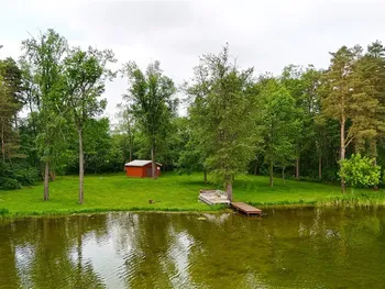 Property at Genesee Road, Sardinia, NY 14134