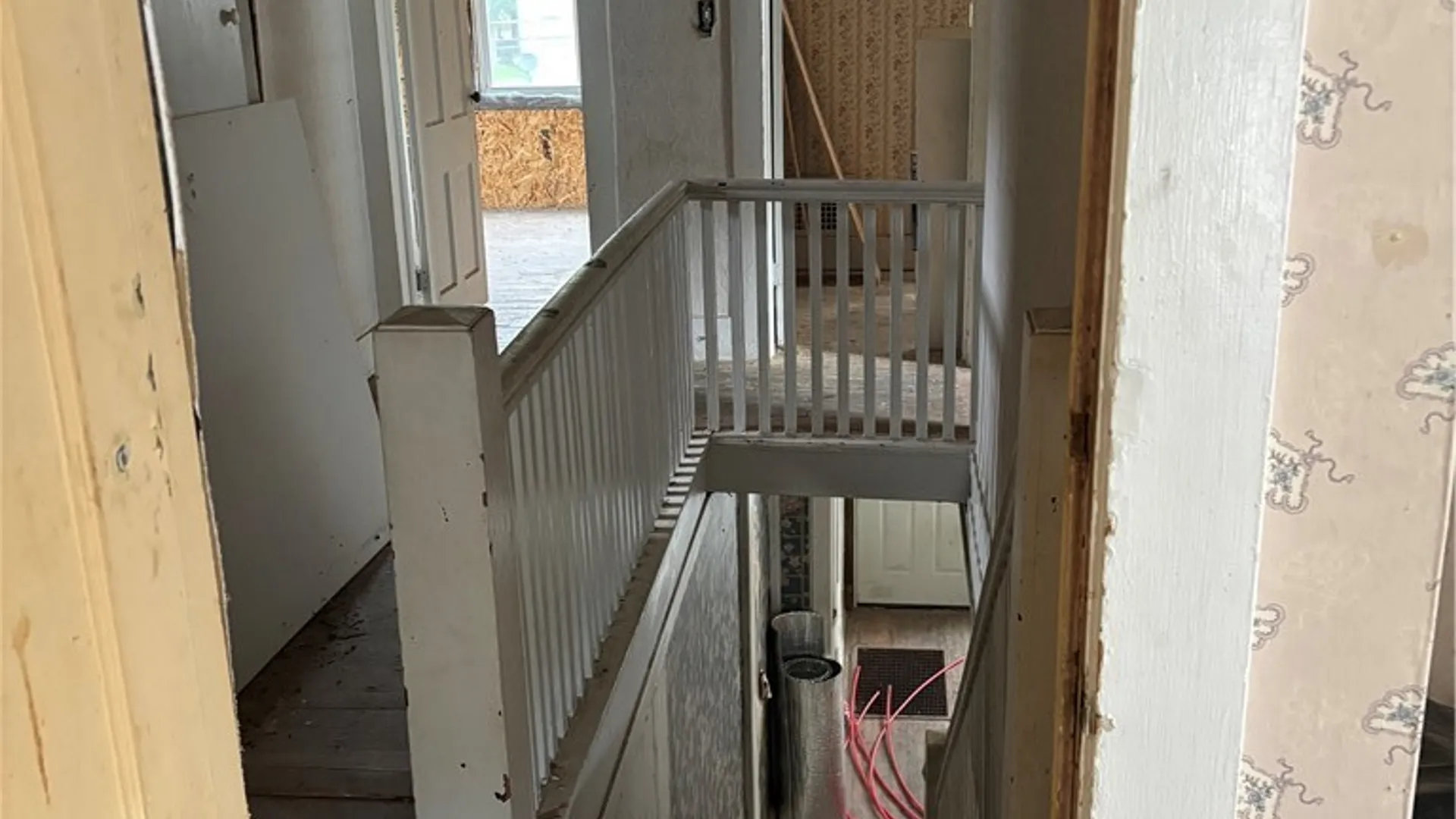 Property at 70 Hanover Street, Wellsville, NY 14895 17