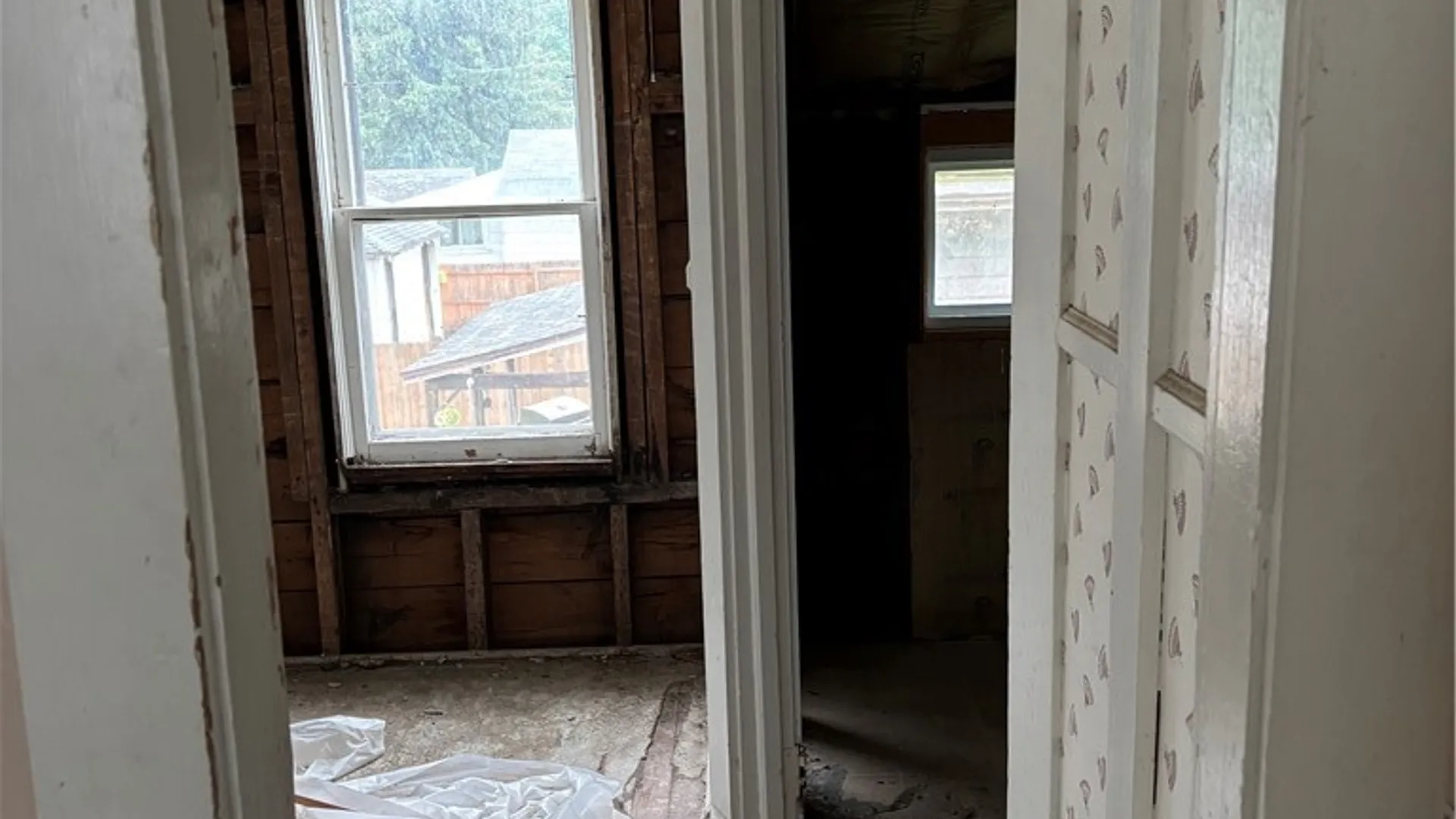 Property at 70 Hanover Street, Wellsville, NY 14895 18