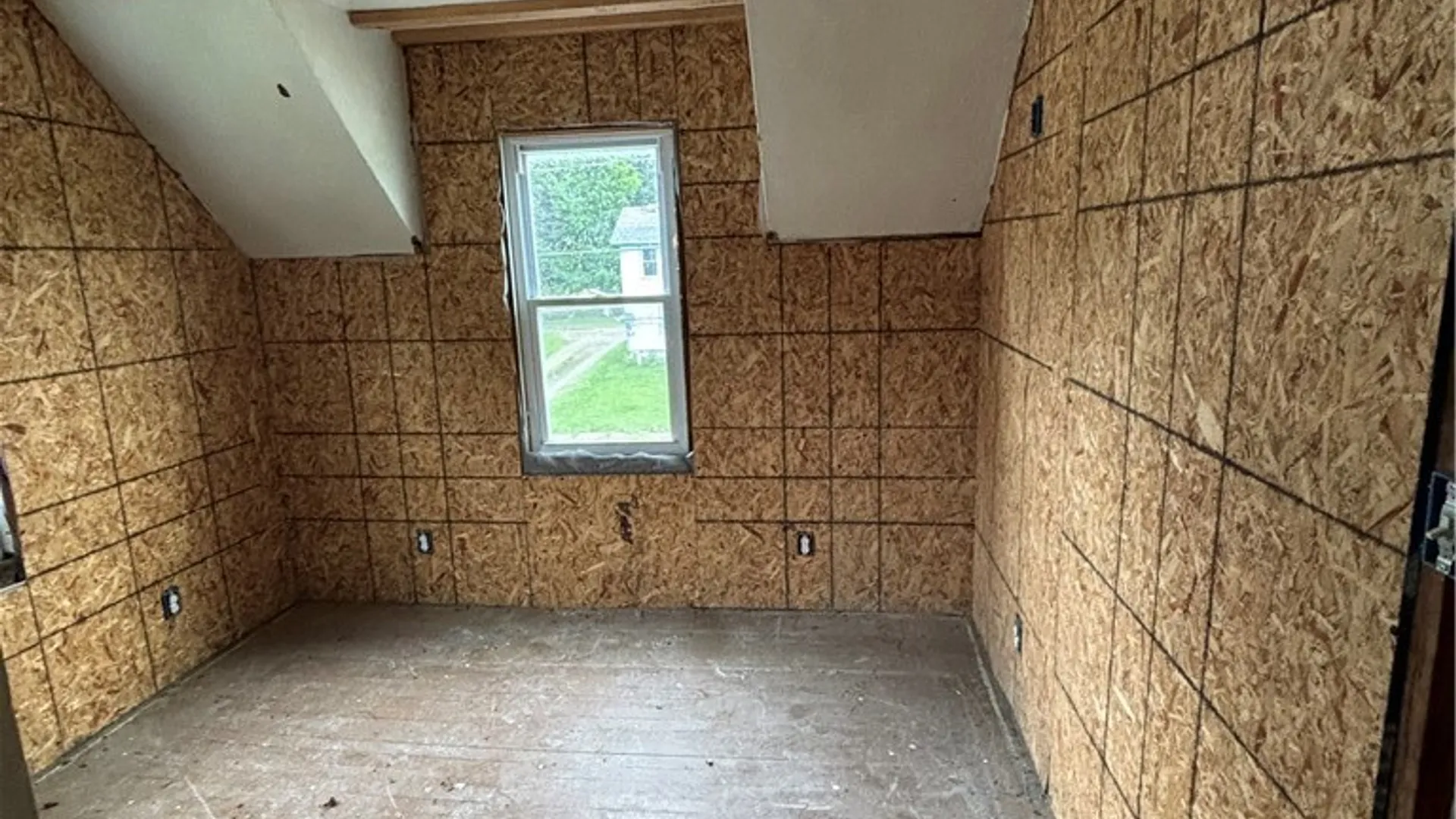 Property at 70 Hanover Street, Wellsville, NY 14895 22