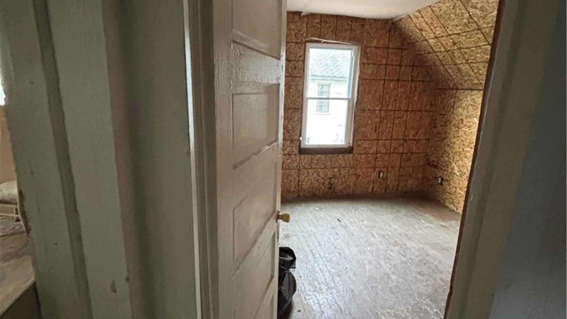 Property at 70 Hanover Street, Wellsville, NY 14895 24