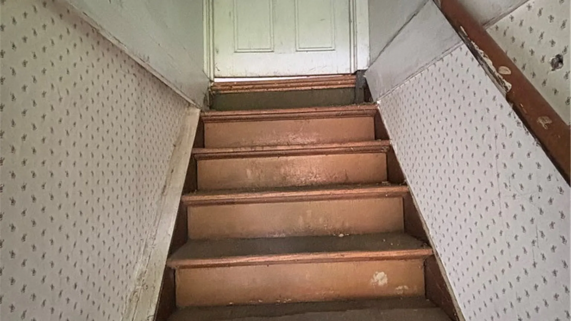 Property at 70 Hanover Street, Wellsville, NY 14895 30