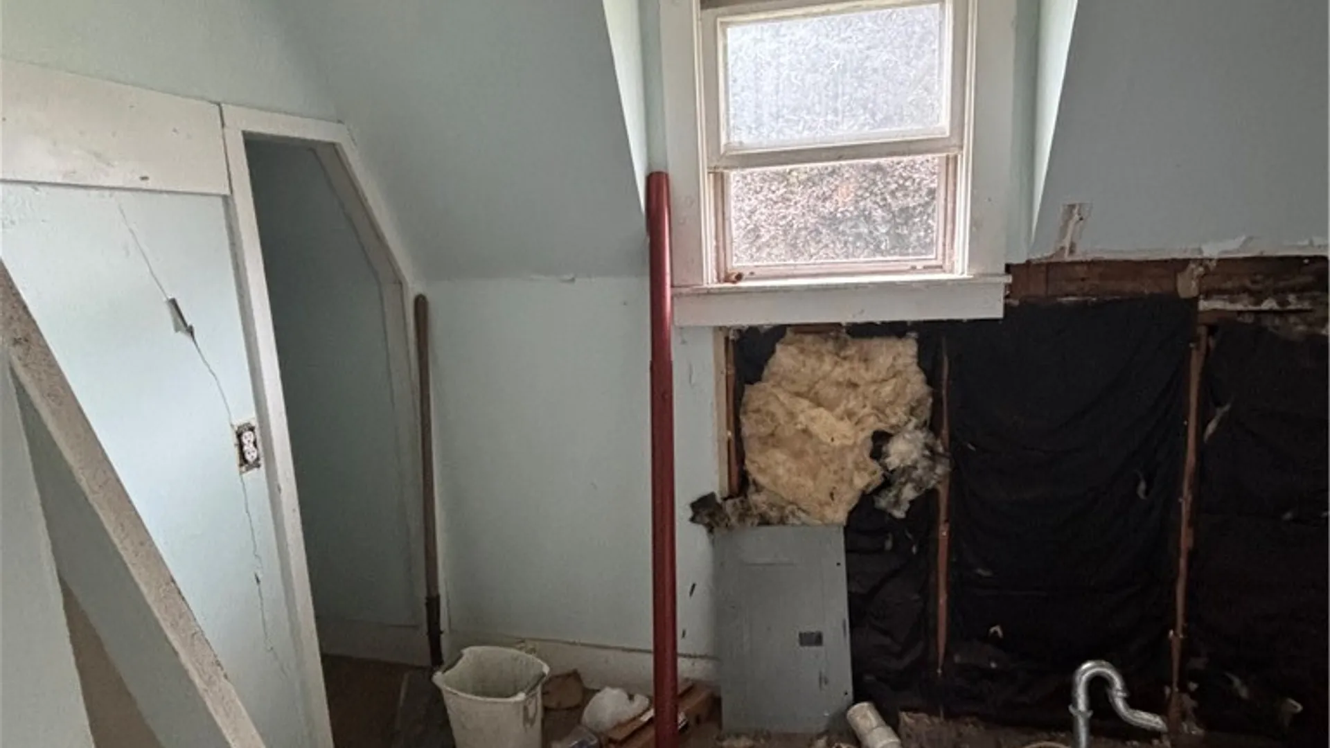 Property at 70 Hanover Street, Wellsville, NY 14895 33