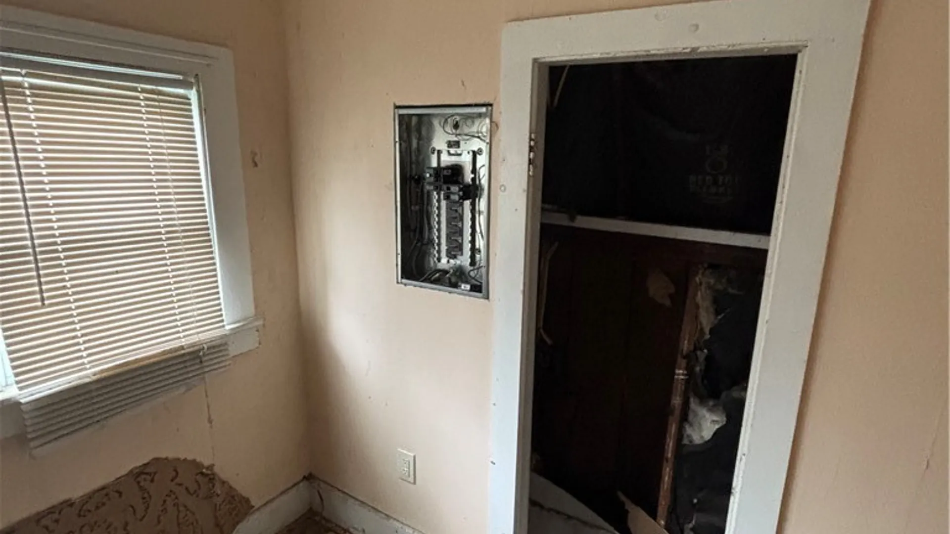Property at 70 Hanover Street, Wellsville, NY 14895 36
