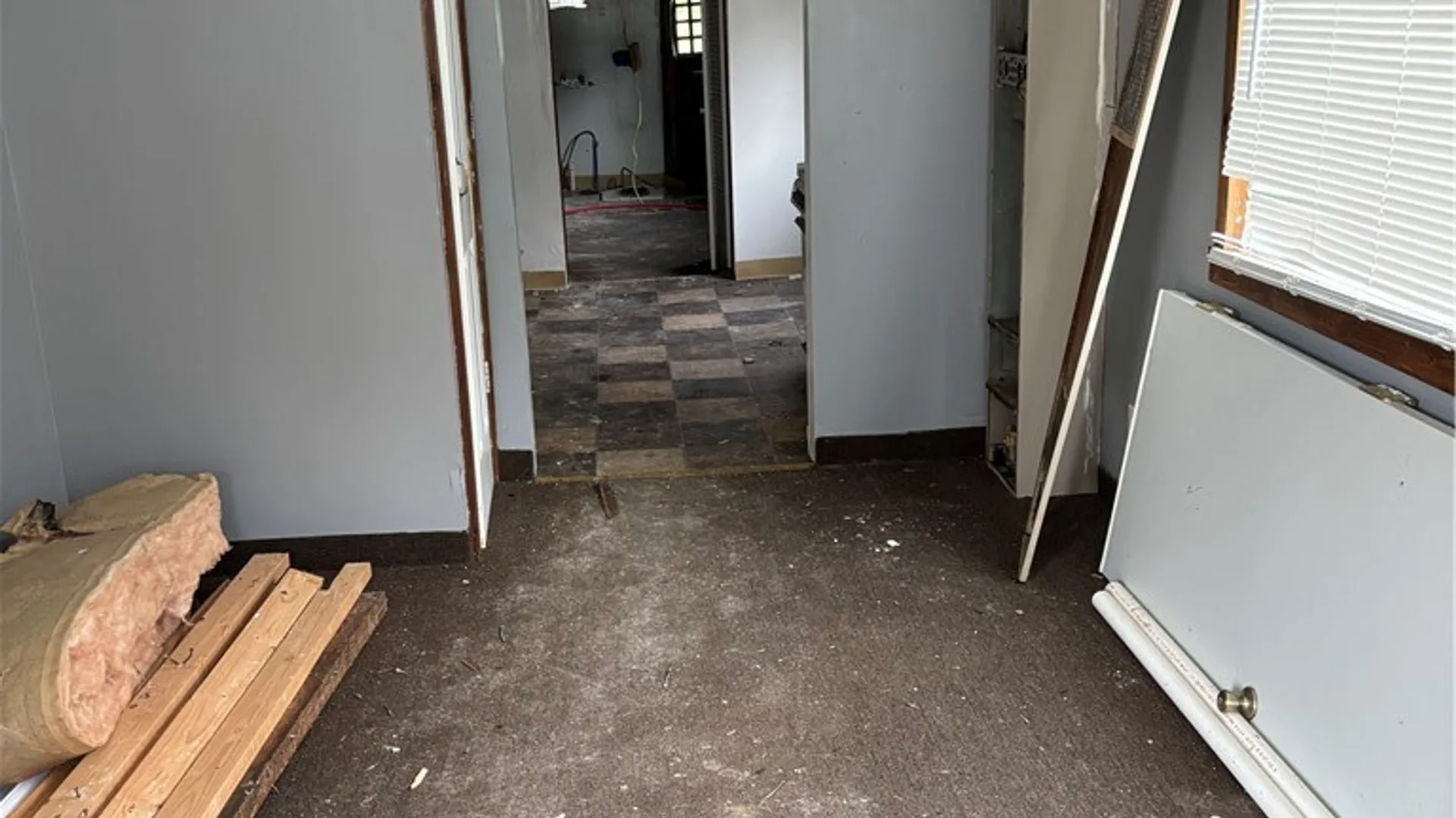 Property at 70 Hanover Street, Wellsville, NY 14895 4