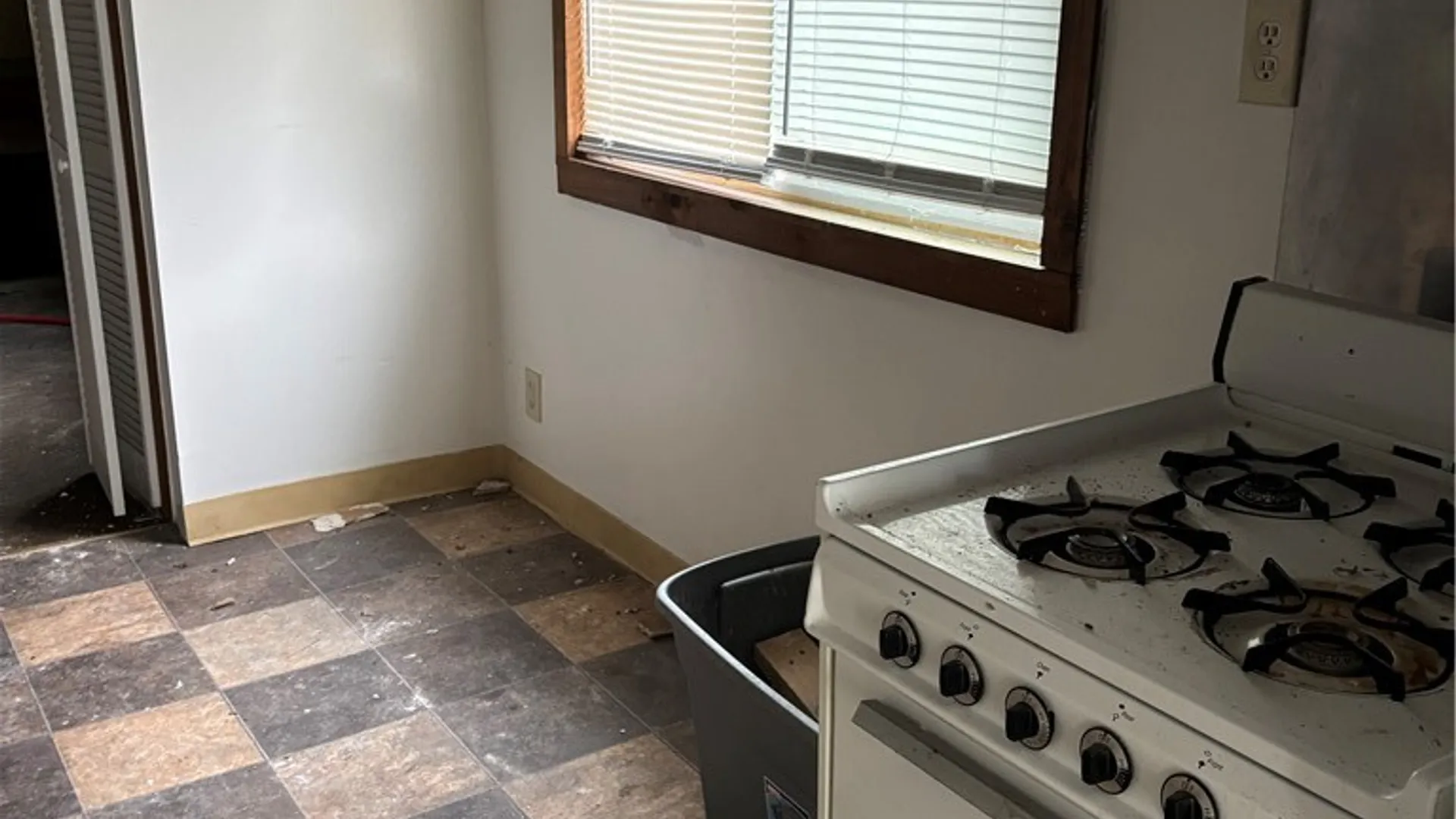 Property at 70 Hanover Street, Wellsville, NY 14895 5