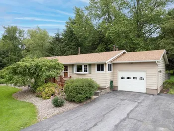 Property at 2770 Amber Road, Marcellus, NY 13110