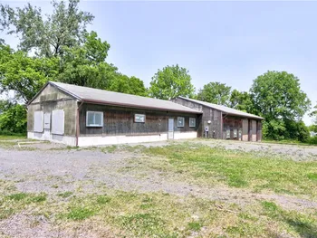 Property at 835 Pre Emption Road, Geneva Town, NY 14456