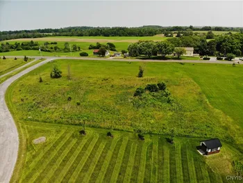 Property at Lot 2 Gorwydd Lane, Springport, NY 13034