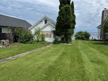 Property at 10429 Bayshore Drive, Henderson, NY 13651