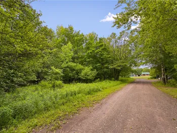 Property at L70.11 Lew Lane, Davenport, NY 13750