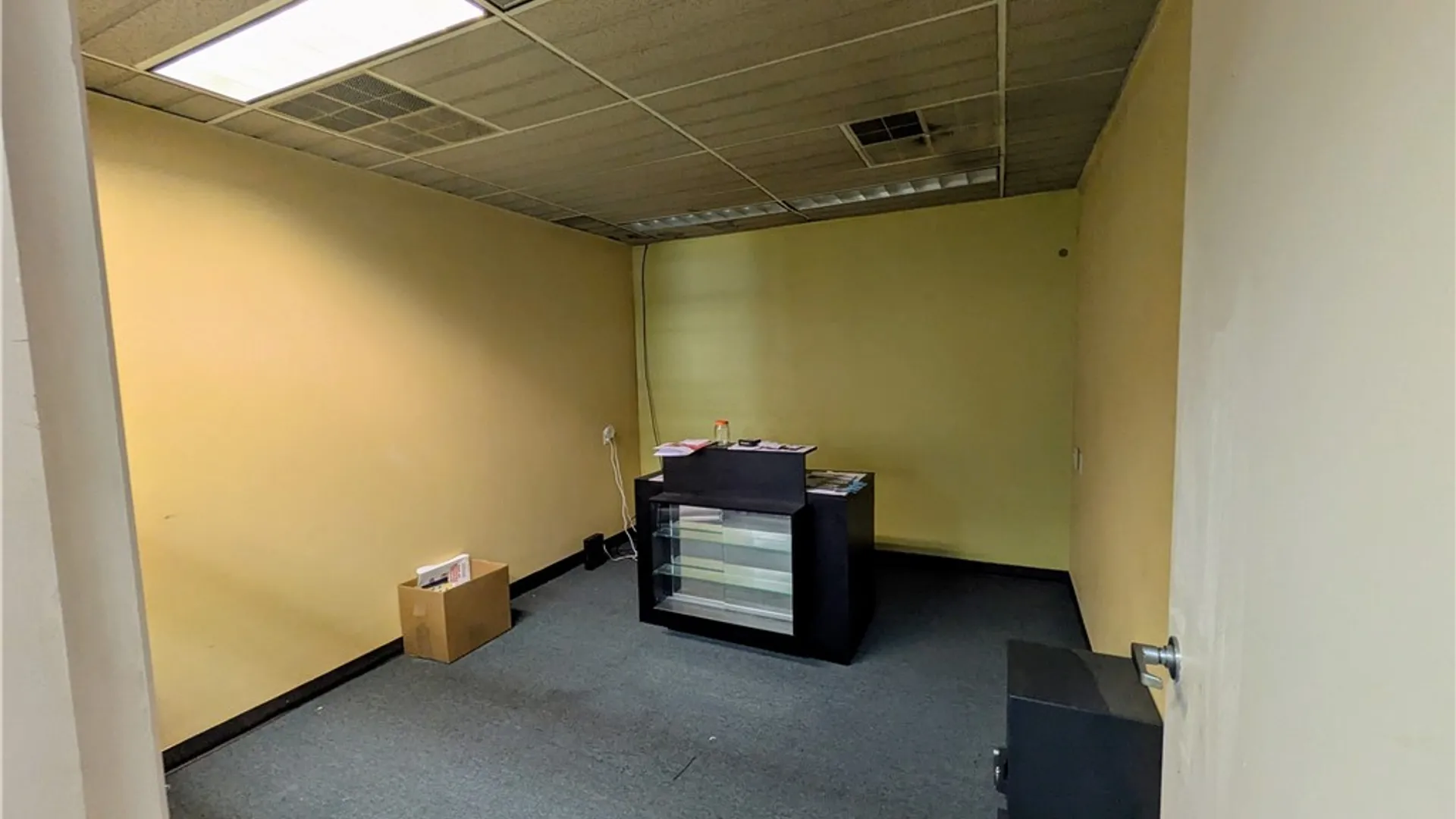 Property at 57 Main Street, Bradford City, PA 16701 10