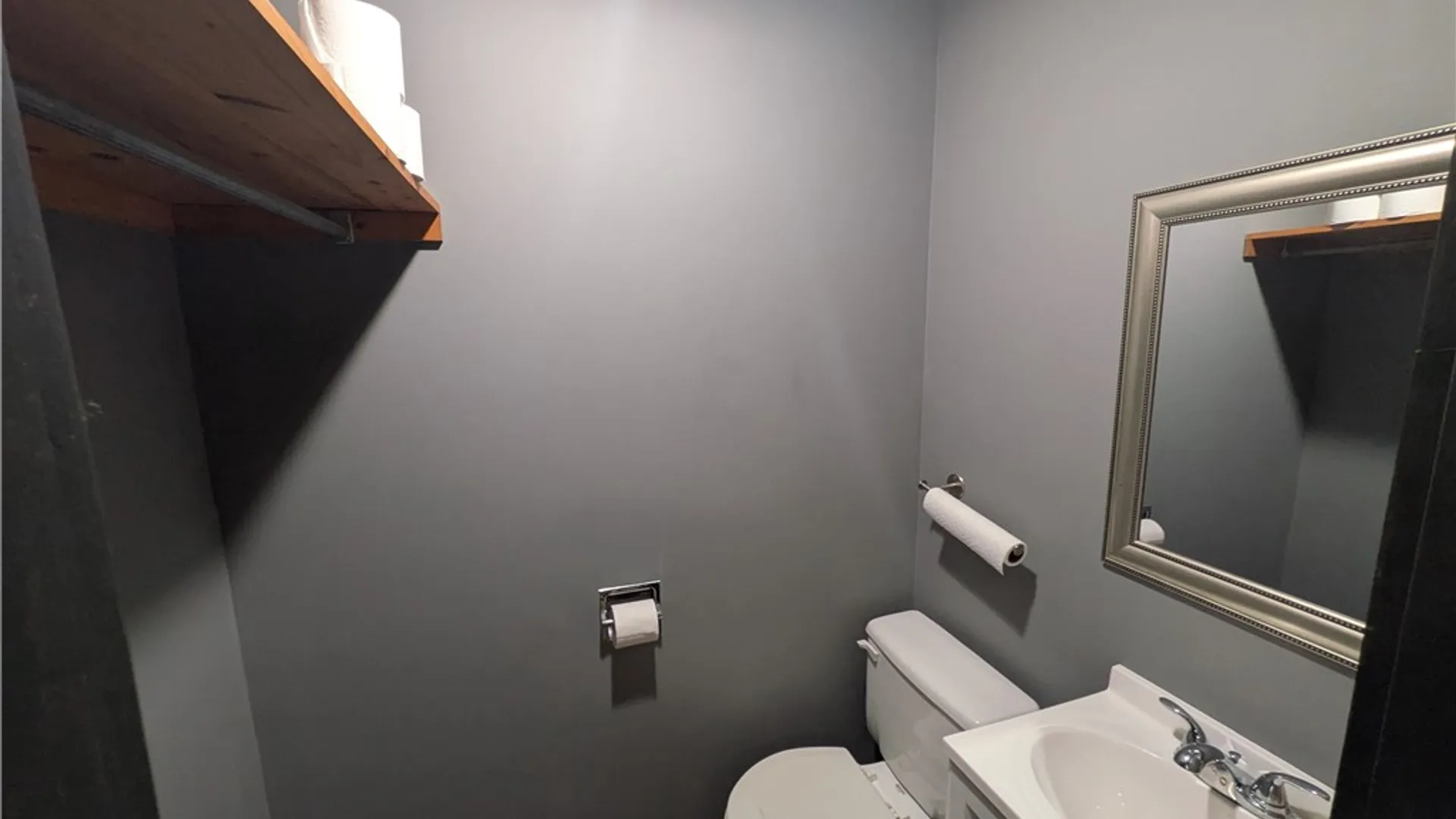 Property at 57 Main Street, Bradford City, PA 16701 15