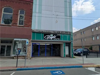 Property at 57 Main Street, Bradford City, PA 16701