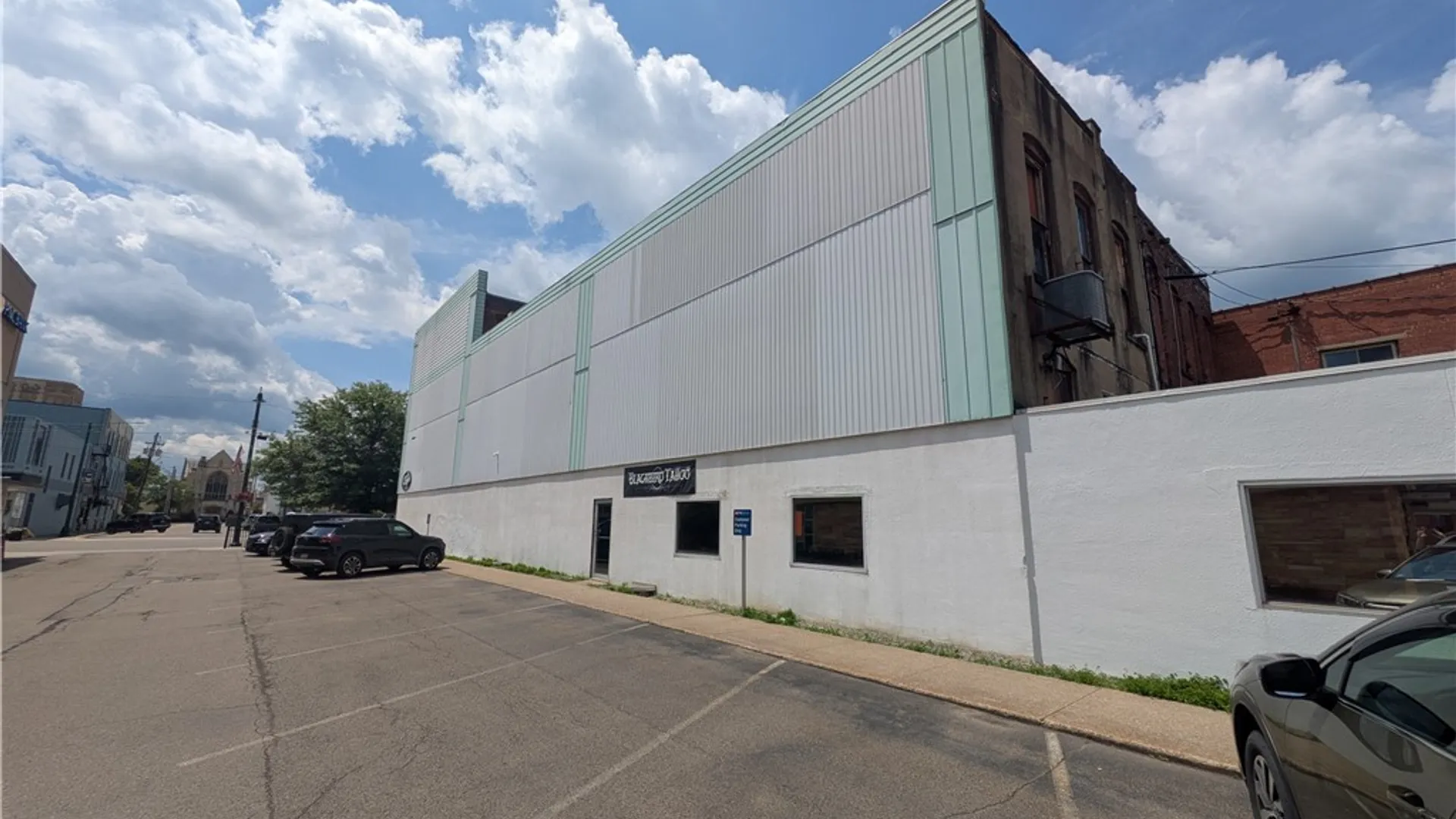 Property at 57 Main Street, Bradford City, PA 16701 5