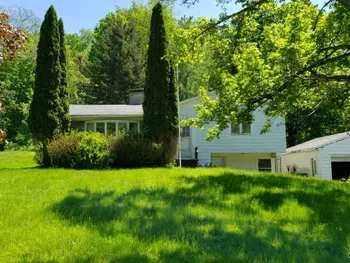Property at 24 Loomis Terrace, Schroeppel, NY 13135