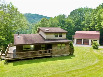 Property at 182 County Highway 36a, Westford, NY 12155