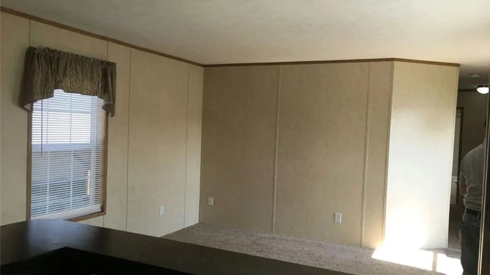 Property at 109B Elmhurst, Lockport Town, NY 14094 13