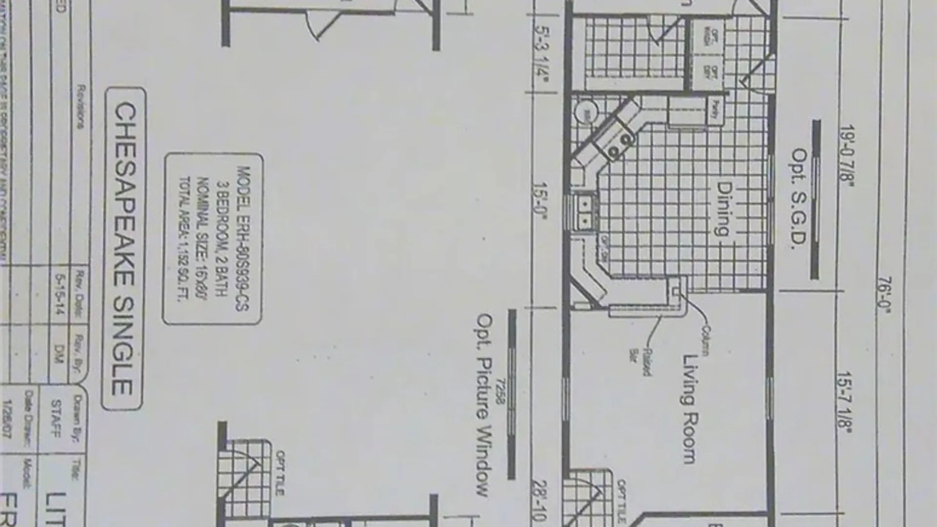 Property at 109B Elmhurst, Lockport Town, NY 14094 21