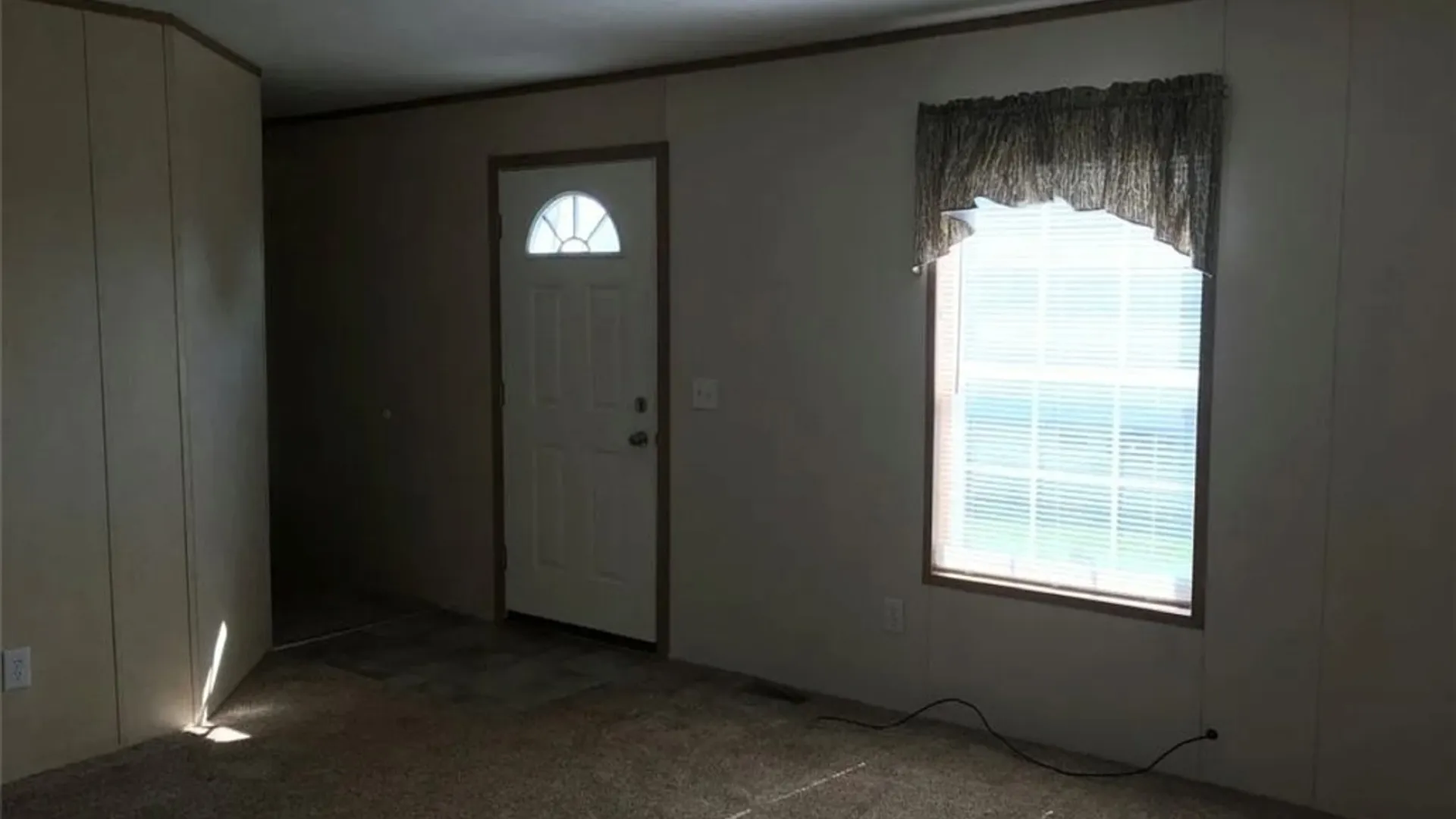 Property at 109B Elmhurst, Lockport Town, NY 14094 5