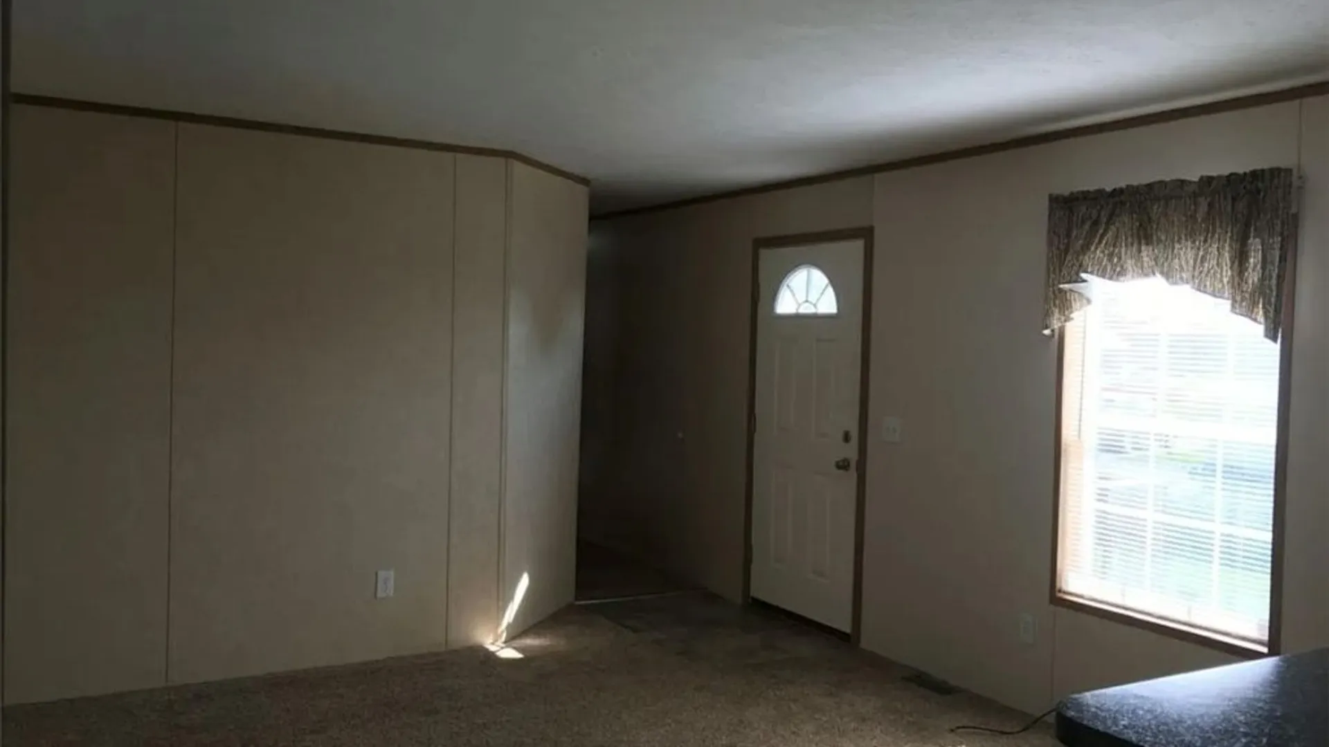 Property at 109B Elmhurst, Lockport Town, NY 14094 7