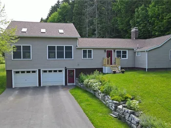 Property at 227 Donlon Road, Otsego, NY 13337