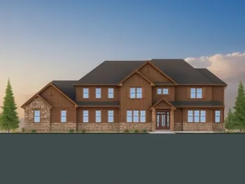 9260 River Road, Lysander, NY 13135